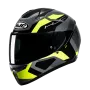 Casco Integral HJC C10 Tins