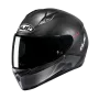 HJC C10 Inka Full Face Helmet