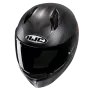 HJC C10 Inka Full Face Helmet