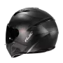 HJC C10 Inka Full Face Helmet