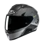 HJC C10 Inka Full Face Helmet