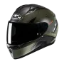 HJC C10 Inka Full Face Helmet