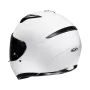 HJC C10 Full Face Helmet Monocolor