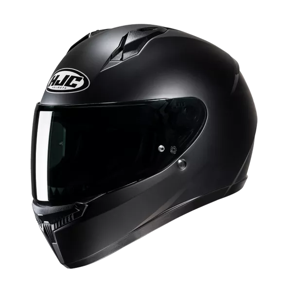 Casco Integral HJC C10 Monocolor