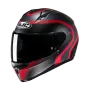 HJC C10 Elie Full-face Helmet