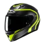 HJC C10 Elie Full-face Helmet