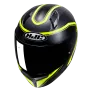 HJC C10 Elie Full-face Helmet