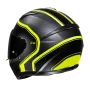 Casco Integral HJC C10 Elie