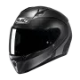 HJC C10 Elie Full-face Helmet