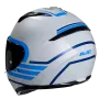 HJC C10 LITO Full-face Helmet