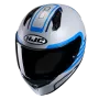 Casco Integral HJC C10 LITO