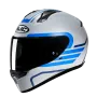 HJC C10 LITO Full-face Helmet