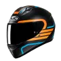 HJC C10 LITO Full-face Helmet