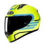 HJC C10 LITO Full-face Helmet