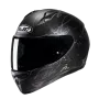 HJC C10 EPIK Full Face Helmet