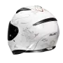 HJC C10 EPIK Full Face Helmet