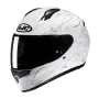 HJC C10 EPIK Full Face Helmet