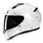 HJC C10 EPIK Full Face Helmet