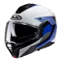 Modular Helmet HJC I100 BESTON