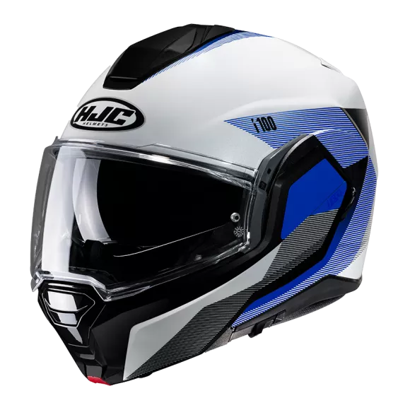 Casco Modular HJC I100 BESTON