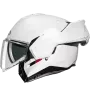 Modular Helmet HJC I100 BESTON