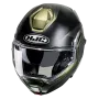 Modular Helmet HJC I100 BESTON