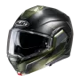 Modular Helmet HJC I100 BESTON