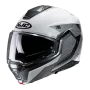 Modular Helmet HJC I100 BESTON