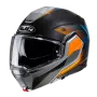 Modular Helmet HJC I100 BESTON