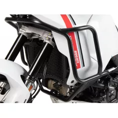 Upper protection bar for Ducati Desert X (2022-)