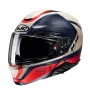 Casco Modular HJC RPHA 91 Rafino