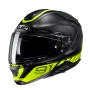 Casco Modular HJC RPHA 91 Rafino