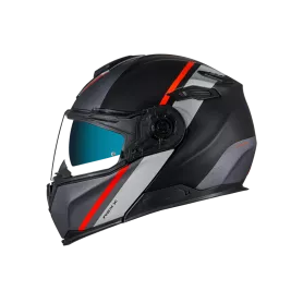 Modular helmet Nexx X.Vilitur Stigen