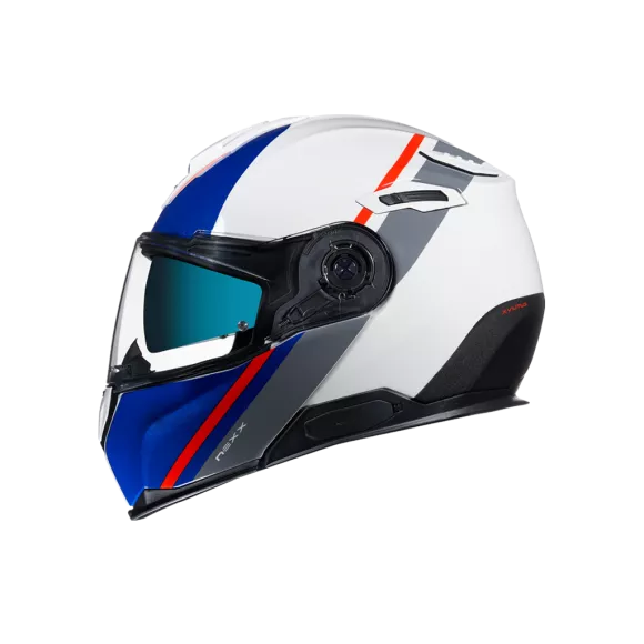 Modular helmet Nexx X.Vilitur Stigen