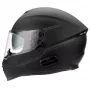 Casco Integral Bluetooth Sena OutRide