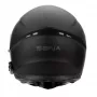 Casco Integral Bluetooth Sena OutRide