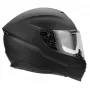 Casco Integral Bluetooth Sena OutRide