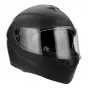 Casco Integral Bluetooth Sena OutRide