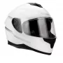 Casco Integral Bluetooth Sena OutRide