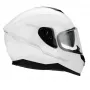 Casco Integral Bluetooth Sena OutRide