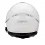 Casco Integral Bluetooth Sena OutRide