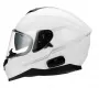 Casco Integral Bluetooth Sena OutRide