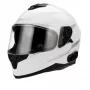 Casco Integral Bluetooth Sena OutRide