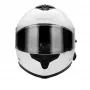 Casco Integral Bluetooth Sena OutRide