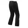 Revit Outback 4 H2O pant