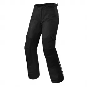 Revit Outback 4 H2O pant