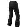 Pantalón Revit Outback 4 H2O Lady