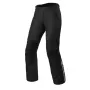 Pantalón Revit Outback 4 H2O Lady