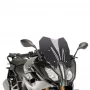 Touring screen for BMW R1200RS (2015-) by Puig