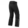 Revit Poseidon 3 GTX pant